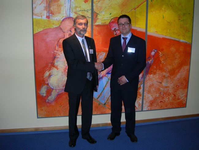 Verband Deutsches Afrika Korps