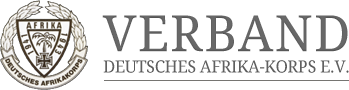 Verband Deutsches Afrikakorps e.V.